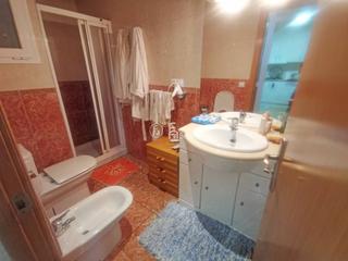 Loft  Almogàvers. Venta de loft en rosselló