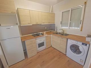 Apartament  Joan baget. Apartamento en venta en lleida capital! balmes  joan baiget