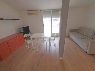 Apartament  Joan baget. Apartamento en venta en lleida capital! balmes  joan baiget