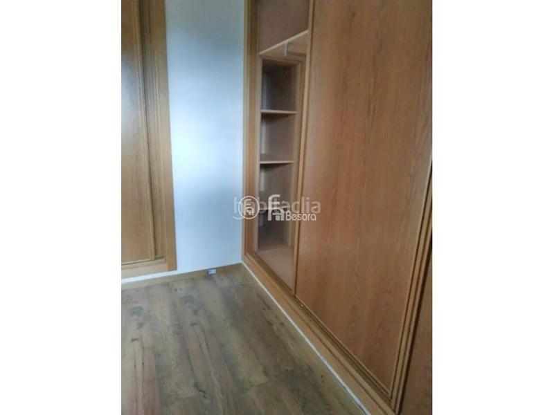 Foto 0ce77f52-ba34-44a6-bf8e-35f1a9f87674. Reihenhaus mit heizung parking in El Forn-Prats-Meritxell Canillo