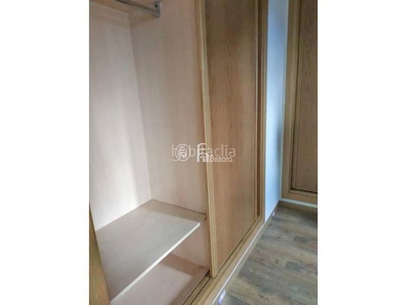 Foto 302ae30a-4c52-4611-95ff-2d1cd0703d06. Reihenhaus mit heizung parking in El Forn-Prats-Meritxell Canillo