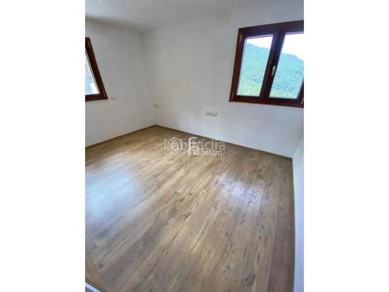 Foto 3471d100-e267-48fe-a3e5-0efcf2059a99. Reihenhaus mit heizung parking in El Forn-Prats-Meritxell Canillo