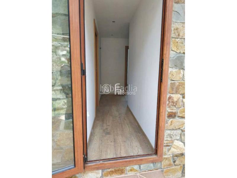 Foto 3ba16a2d-bb8c-4f88-a416-3376985fa5a3. Reihenhaus mit heizung parking in El Forn-Prats-Meritxell Canillo