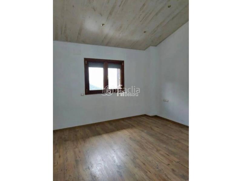 Foto 6594ca16-e805-40f7-9dec-6faa858c2331. Reihenhaus mit heizung parking in El Forn-Prats-Meritxell Canillo