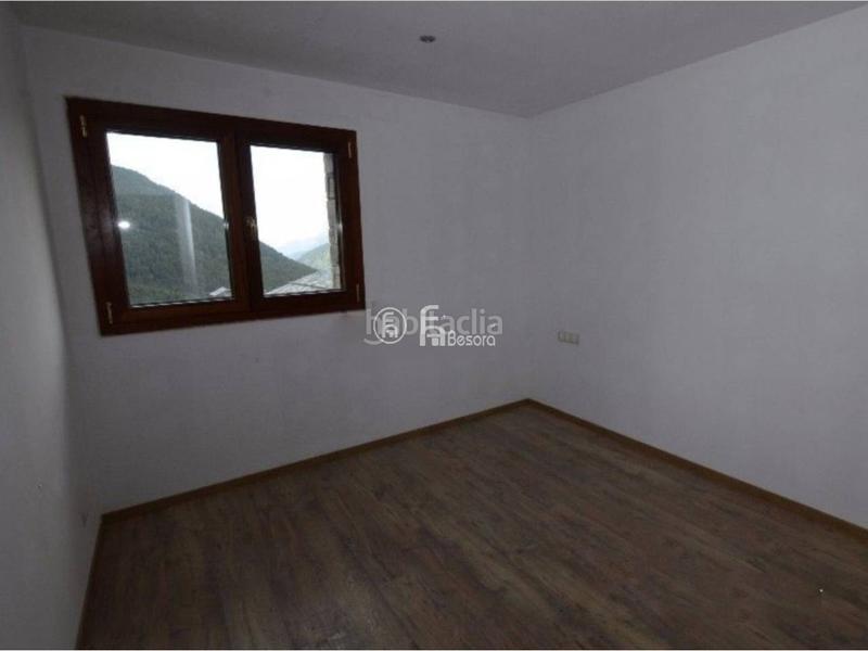 Foto 7c6aa3af-8fee-486d-a0c6-398ecd63e429. Reihenhaus mit heizung parking in El Forn-Prats-Meritxell Canillo