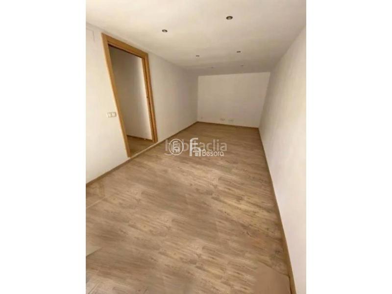 Foto 924b93cb-7122-4ec5-84a3-ad4c6dddd621. Reihenhaus mit heizung parking in El Forn-Prats-Meritxell Canillo