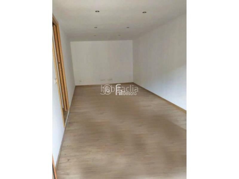 Foto d5facde7-5469-46de-a1ff-980ad6409b53. Reihenhaus mit heizung parking in El Forn-Prats-Meritxell Canillo