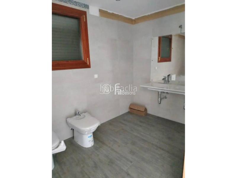 Foto dc4ed697-727e-4b6f-8c63-f1c3db8a58a9. Reihenhaus mit heizung parking in El Forn-Prats-Meritxell Canillo