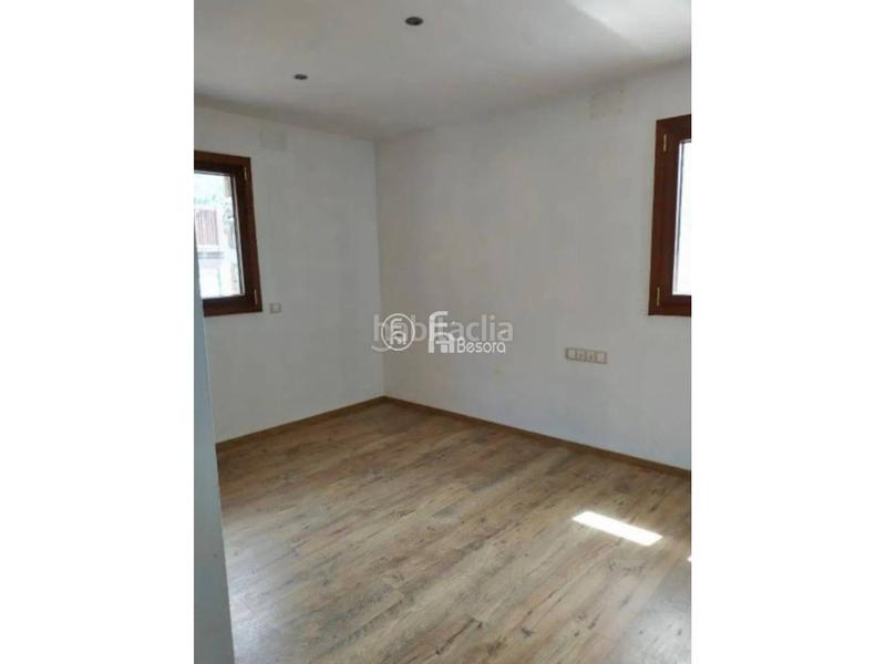 Foto e718c877-0ef1-4b87-b730-bc1eac336479. Reihenhaus mit heizung parking in El Forn-Prats-Meritxell Canillo