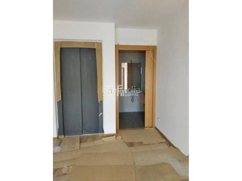 Foto e988202c-0b60-45c8-b900-c04717b20230. Reihenhaus mit heizung parking in El Forn-Prats-Meritxell Canillo