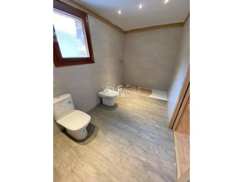 Foto edd95fb3-436c-402e-942c-ba432ab0ca47. Reihenhaus mit heizung parking in El Forn-Prats-Meritxell Canillo