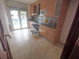 Pis  Euskadi. Venta de piso en lleida capital, pardinyas  prat de la riba ,  e