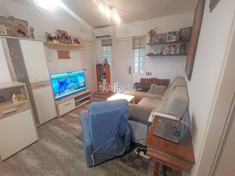 Foto 2dfb45d1-552c-474a-af9c-6205f9dac998. Chalet con riscaldamento parcheggio piscina in Ciutat Jardí Lleida