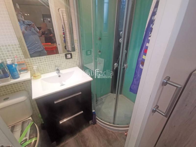 Foto 4629107b-92f5-45b9-b96a-3e84020edfd4. Chalet con riscaldamento parcheggio piscina in Ciutat Jardí Lleida