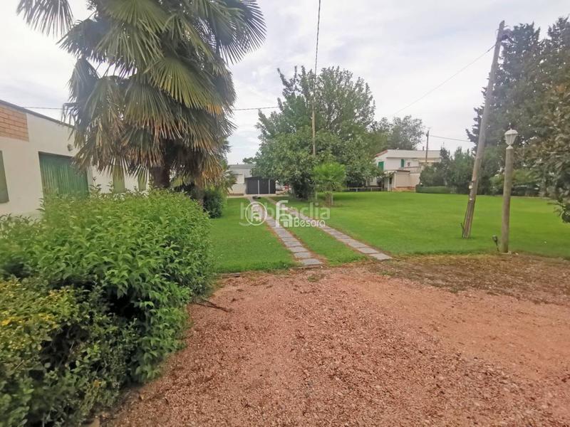 Foto 6517d784-bd90-42a6-916a-d9afd0ff3d73. Chalet con riscaldamento parcheggio piscina in Ciutat Jardí Lleida