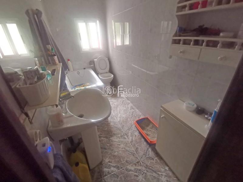 Foto 8e8c242c-346a-4a08-868c-7fb702f15f7d. Chalet con riscaldamento parcheggio piscina in Ciutat Jardí Lleida