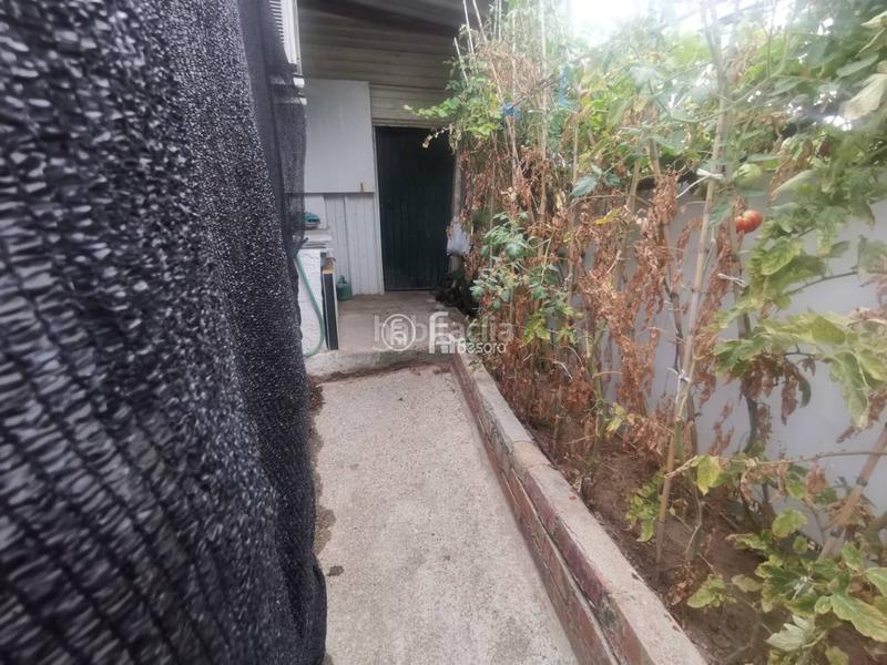 Foto a263ae1c-0ec7-4f2e-a995-2291f63234ce. Chalet con riscaldamento parcheggio piscina in Ciutat Jardí Lleida