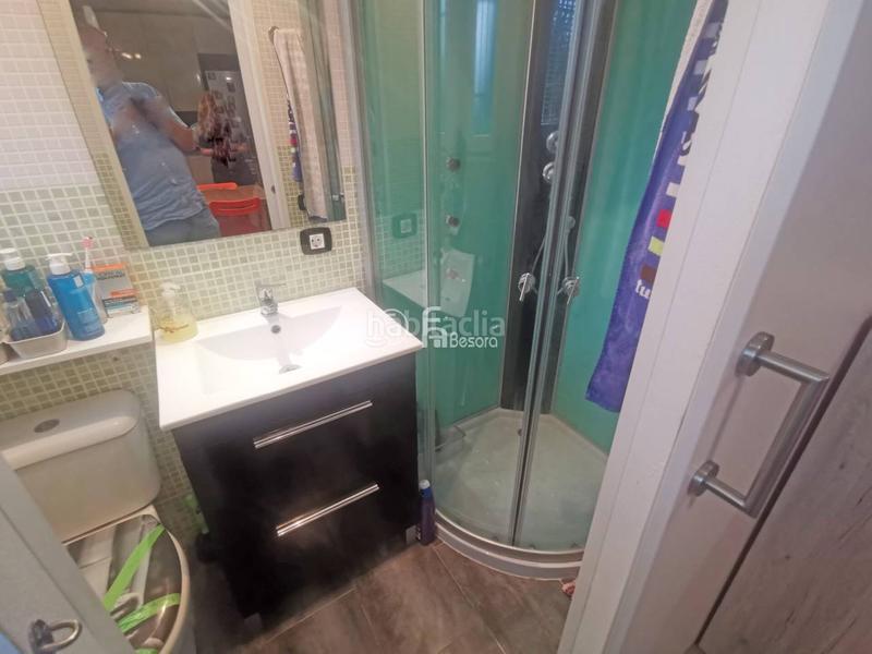 Foto bc71e00f-2107-469b-9b73-2bf9c588ff84. Chalet con riscaldamento parcheggio piscina in Ciutat Jardí Lleida