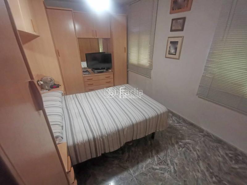 Foto f75b678c-d9ef-4c18-97cf-ae0f122ebede. Chalet con riscaldamento parcheggio piscina in Ciutat Jardí Lleida