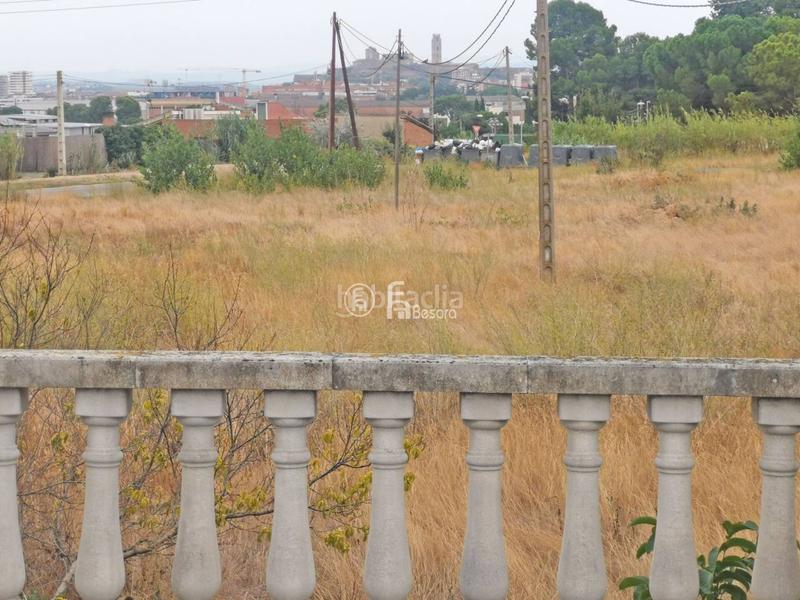 Foto fd341ad9-5199-46eb-85ff-3bf7e6149444. Chalet con riscaldamento parcheggio piscina in Ciutat Jardí Lleida