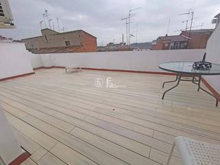Apartment  Joan baget. Apartamento en venta en lleida capital! balmes  joan baiget