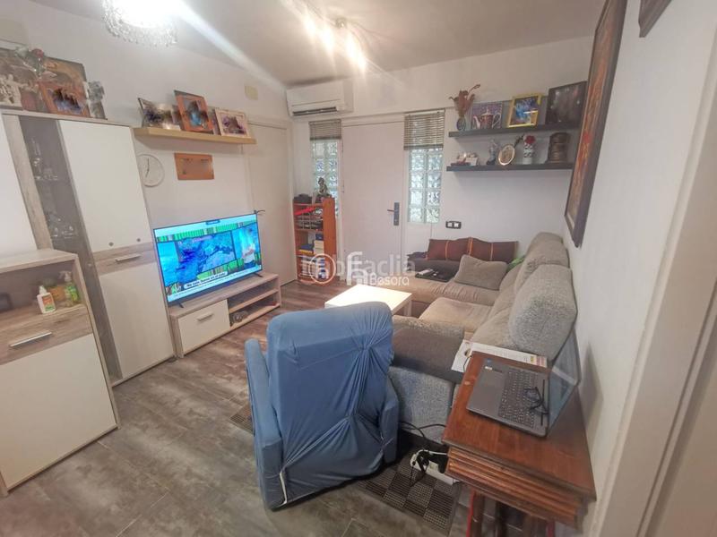 Foto 0d9adc8c-39bd-4509-bbe0-38df2495a44e. Chalet venta de villa capital, partida boixadors en Lleida