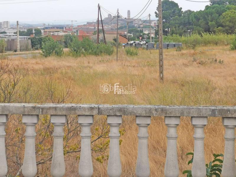 Foto 2bea3802-eb04-49d8-819e-84b2db0a8977. Chalet venta de villa capital, partida boixadors en Lleida