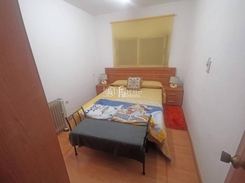 Foto 58a9f563-782c-468f-9865-66ad203b15fe. Chalet venta de villa capital, partida boixadors en Lleida