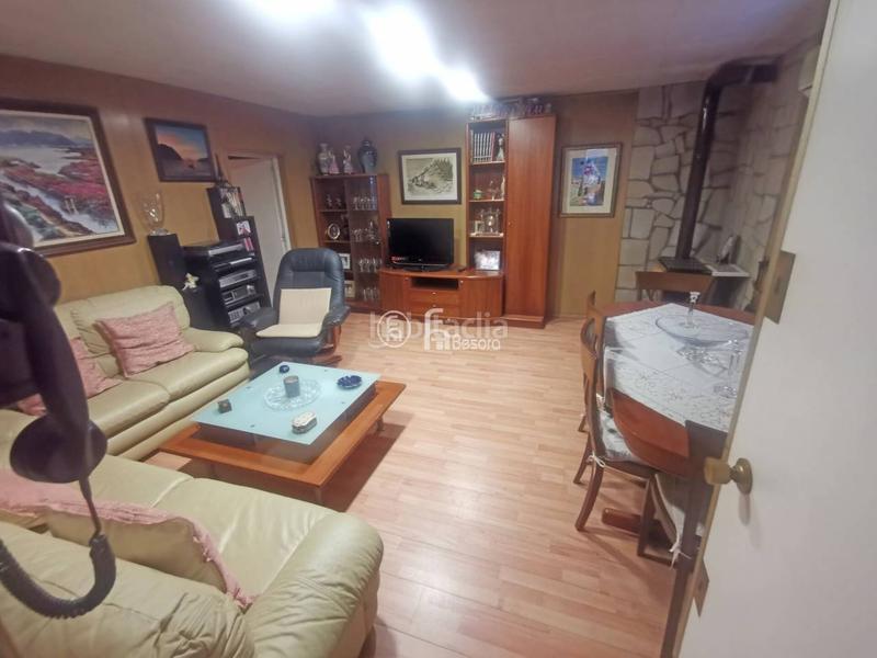 Foto 5ed984c4-8cdb-4f59-adb8-902b67bade7a. Chalet venta de villa capital, partida boixadors en Lleida