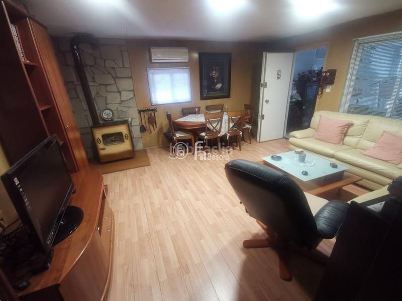 Foto 63b76ba0-aecf-420b-96d2-9e807efad279. Chalet venta de villa capital, partida boixadors en Lleida