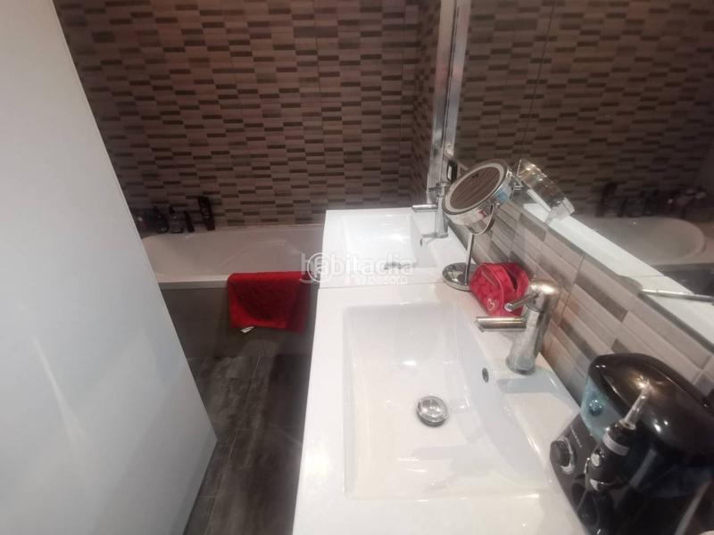 Foto 64b0a4be-e770-4cfe-9666-63e927bdf10c. Chalet venta de villa capital, partida boixadors en Lleida