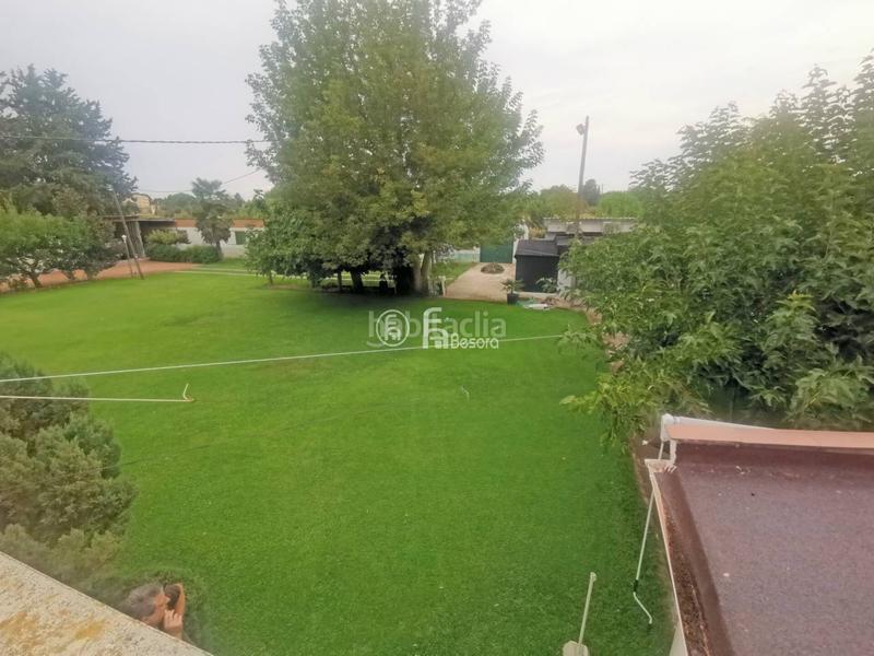 Foto 6ad1e7df-5bab-4072-84c0-04158c83ab4b. Chalet venta de villa capital, partida boixadors en Lleida