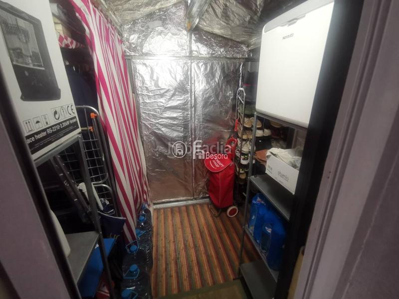 Foto 720f2538-a9ff-49cc-8f13-70940f17c588. Chalet venta de villa capital, partida boixadors en Lleida