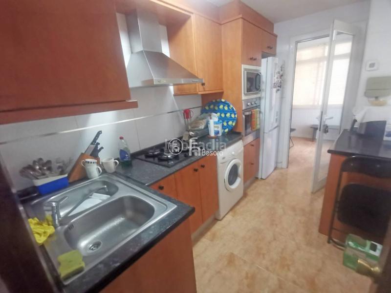 Foto 7b98123b-86de-4386-8183-cf77f886d2bb. Chalet venta de villa capital, partida boixadors en Lleida