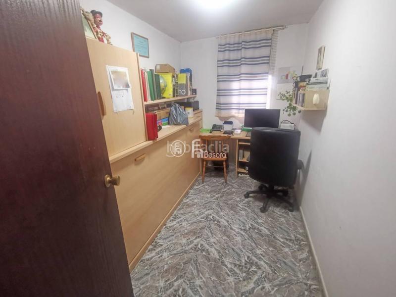 Foto 7cb202aa-9ea7-4192-b0d1-96a3cd5d5f70. Chalet venta de villa capital, partida boixadors en Lleida