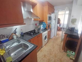 Chalet  Partida boixadors. Venta de villa en lleida capital, partida boixadors