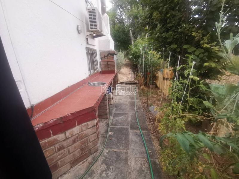 Foto 9e2a5984-b0bf-4346-a542-a16ef97031d3. Chalet venta de villa capital, partida boixadors en Lleida