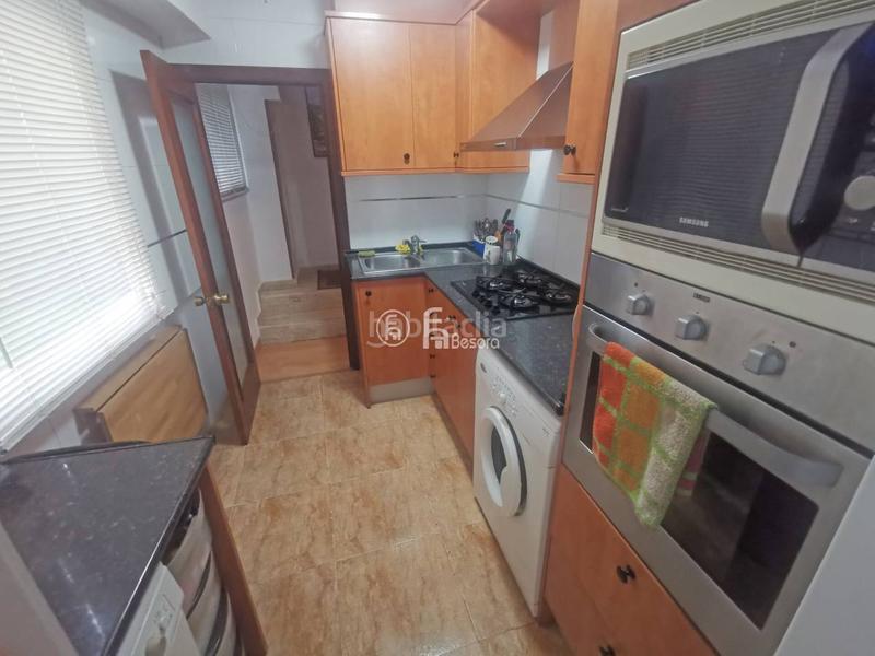 Foto ab0777a0-274f-4df5-aa3f-1f0dbb6c75ad. Chalet venta de villa capital, partida boixadors en Lleida