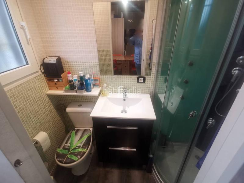 Foto acbbfae2-9a57-4ab9-ab27-99a91e28a3da. Chalet venta de villa capital, partida boixadors en Lleida