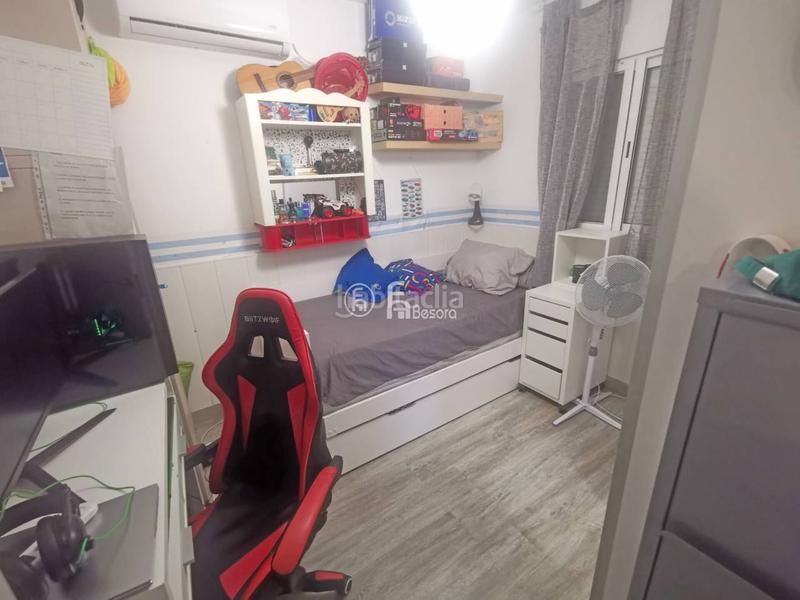 Foto b2f031f7-de1a-47e7-9119-a1f601d001ba. Chalet venta de villa capital, partida boixadors en Lleida