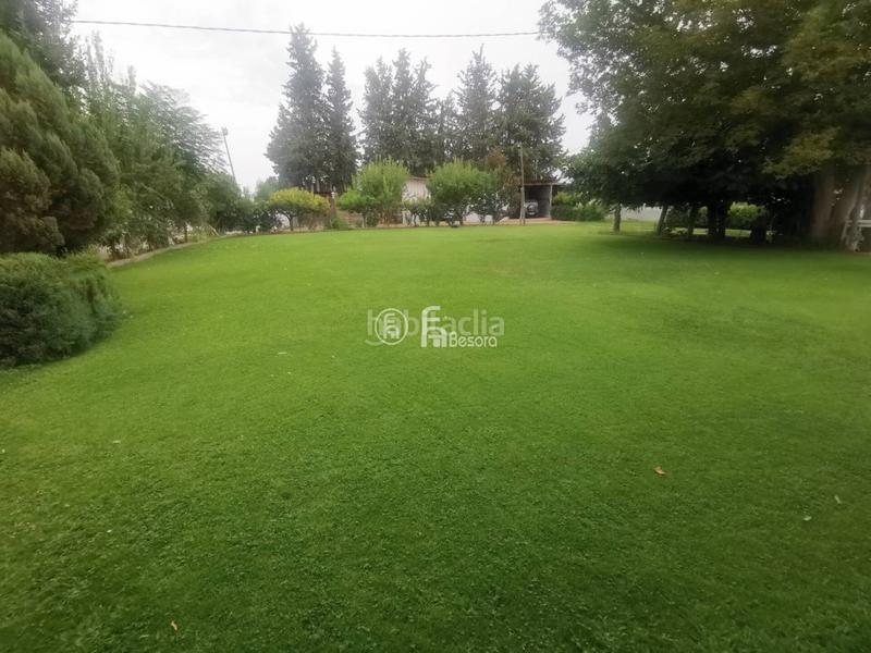 Foto daf6ad9c-26eb-49a7-902e-9b68c4223e0f. Chalet venta de villa capital, partida boixadors en Lleida