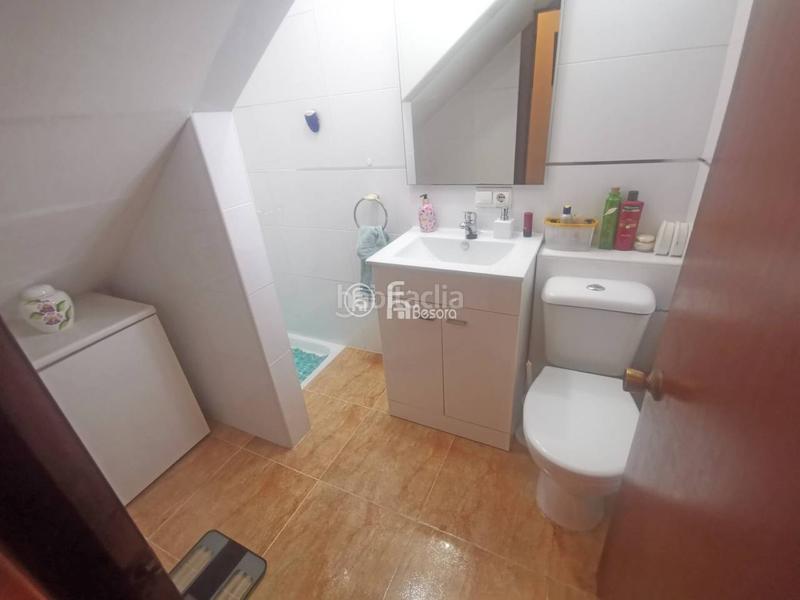 Foto f819e38b-c6e8-416b-9082-2d3e43e6608e. Chalet venta de villa capital, partida boixadors en Lleida