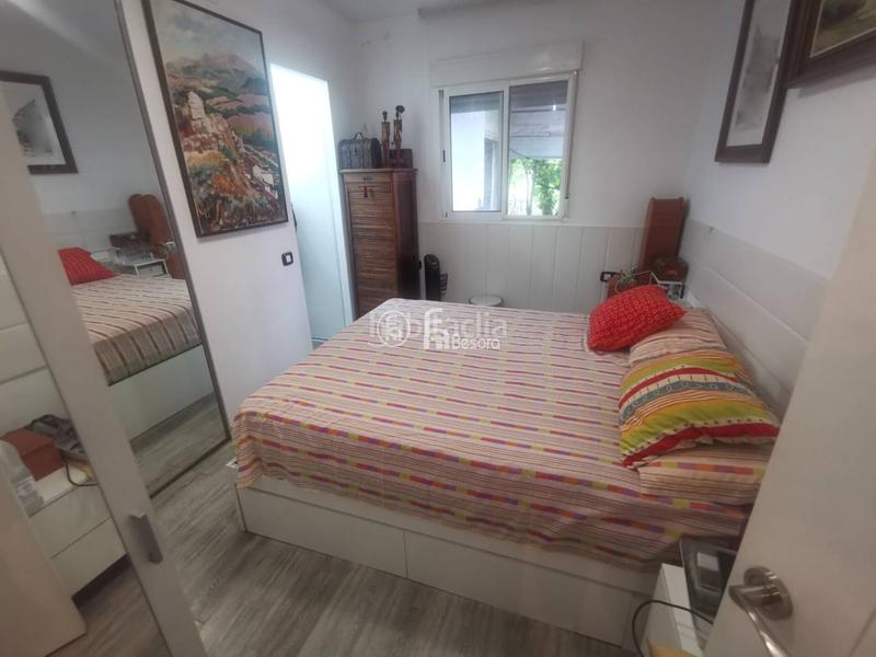 Foto f826f282-9954-4b4f-8ad4-0bb9aa0fc621. Chalet venta de villa capital, partida boixadors en Lleida