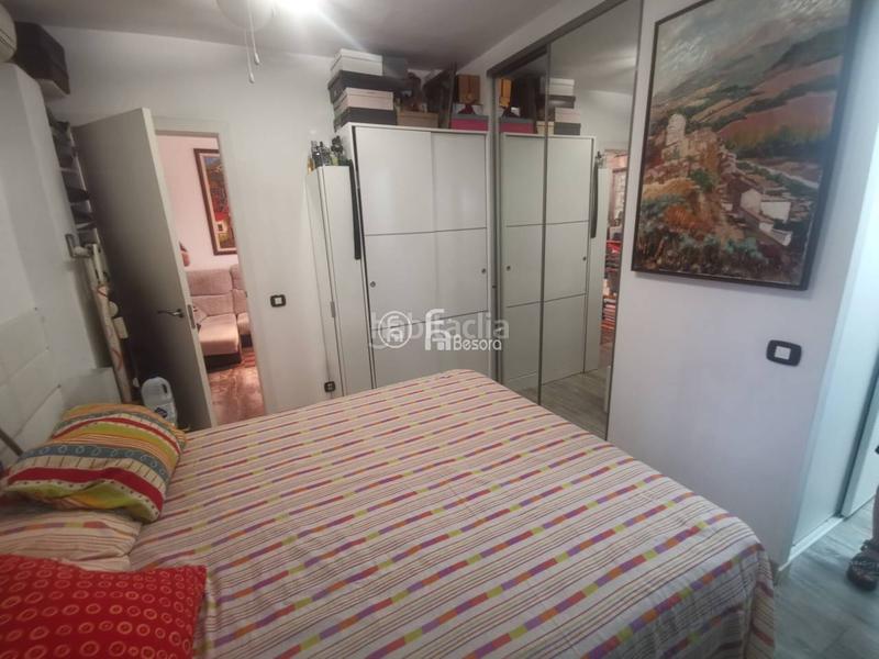 Foto fa85ac42-f790-489d-8a2a-317ab8074663. Chalet venta de villa capital, partida boixadors en Lleida