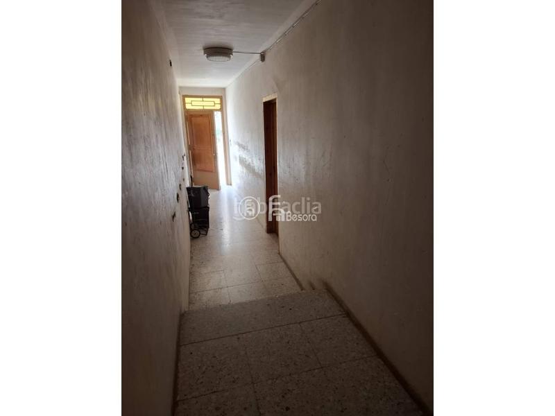 Foto 03751077-b02e-4108-a359-517836aee6fe. Appartement avec parking dans Maials