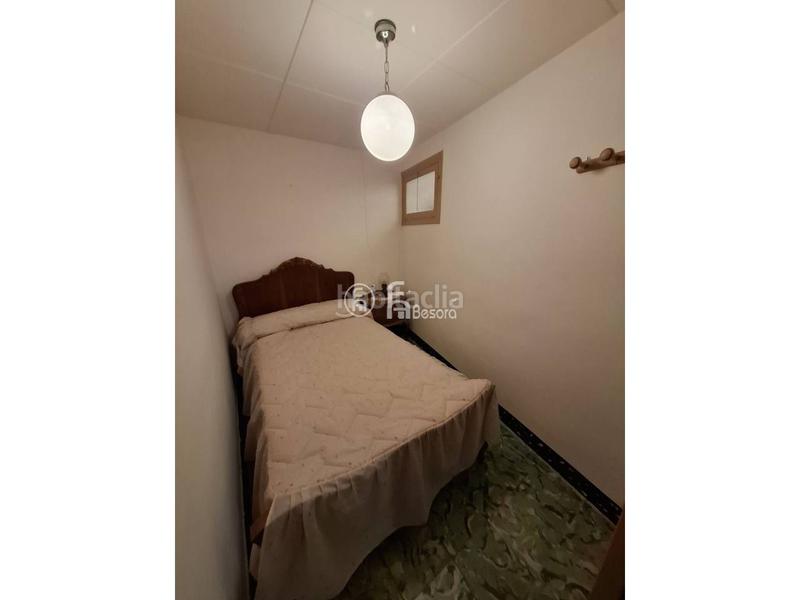 Foto 07a9370e-7a56-4368-bd99-fb8f0af11b6b. Appartement avec parking dans Maials