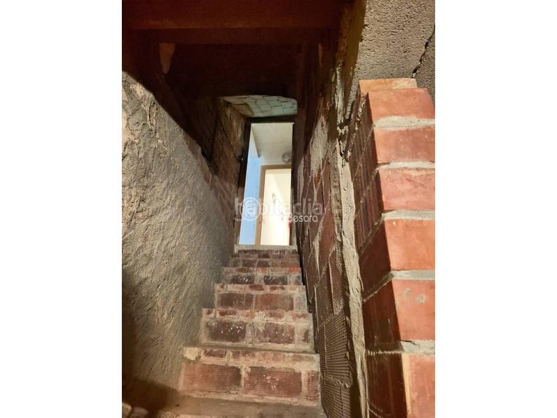 Foto 09e4c8aa-4429-46b9-aafc-848c6547fbd8. Appartement avec parking dans Maials