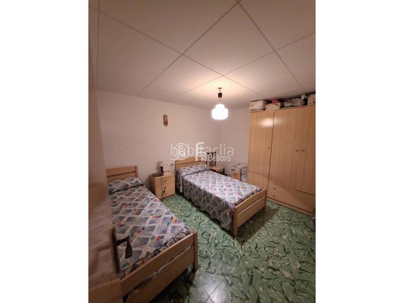 Foto 16572482-7d73-43c3-9d9e-6f6ed4ea1318. Appartement avec parking dans Maials