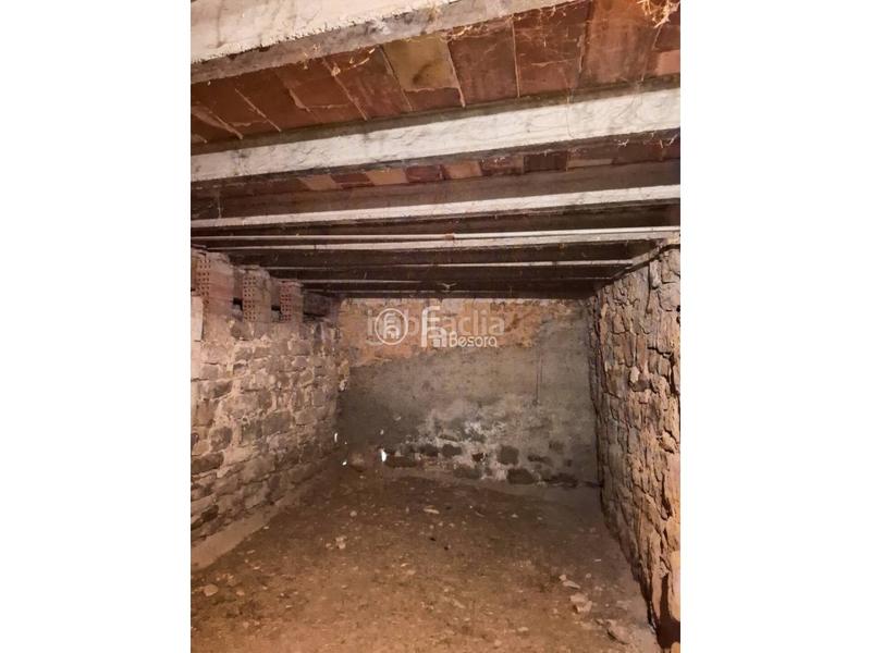 Foto 1ed40b08-fa51-436c-b950-ab119db4eb26. Appartement avec parking dans Maials