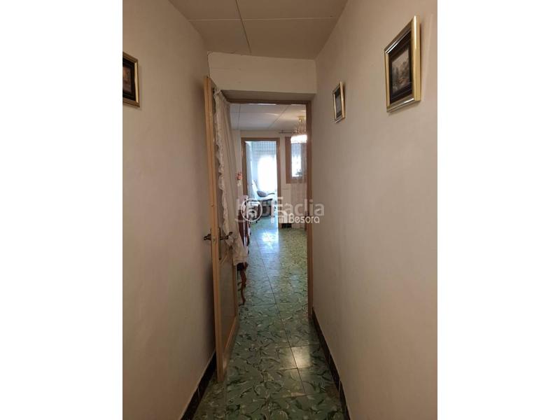 Foto 2c919d99-efed-4023-b109-5759ff6b3292. Appartement avec parking dans Maials